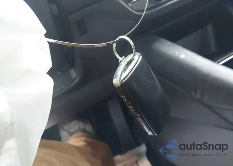 2020 Mazda Mazda6 Touring z USA, uszkodzony, nr VIN JM1GL1VM4L1516660